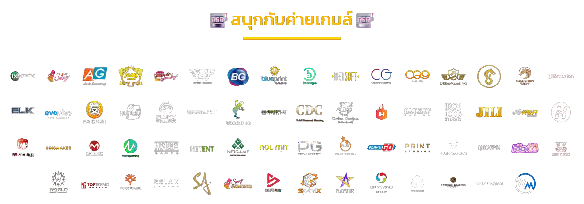 MONEY24